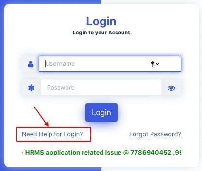 hrms serendipity net login|OUR SERVICES .